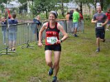 estafette deel 1 - 2017 - 073.jpg